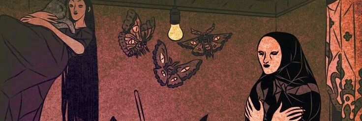Br0ness's profile banner image