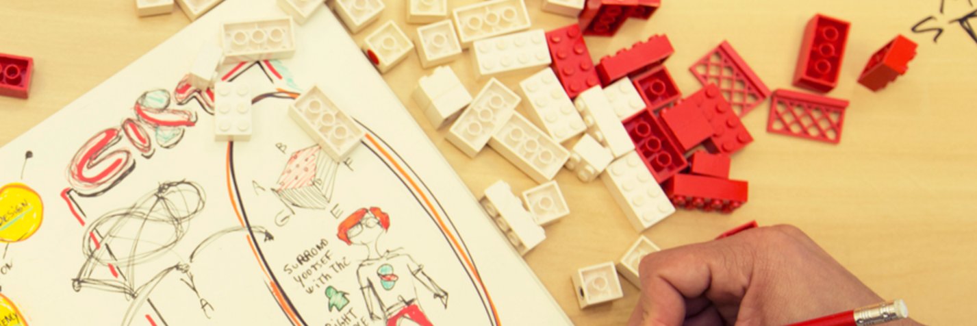 Bruno Guicardi banner