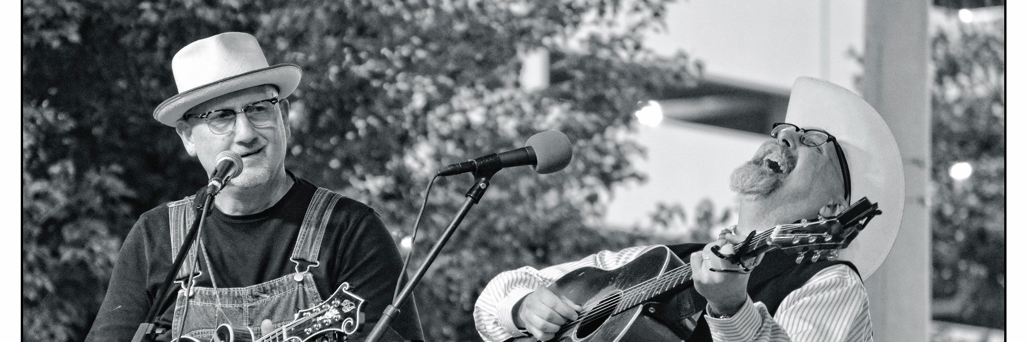 COMPBERRYMUSIC's profile banner image