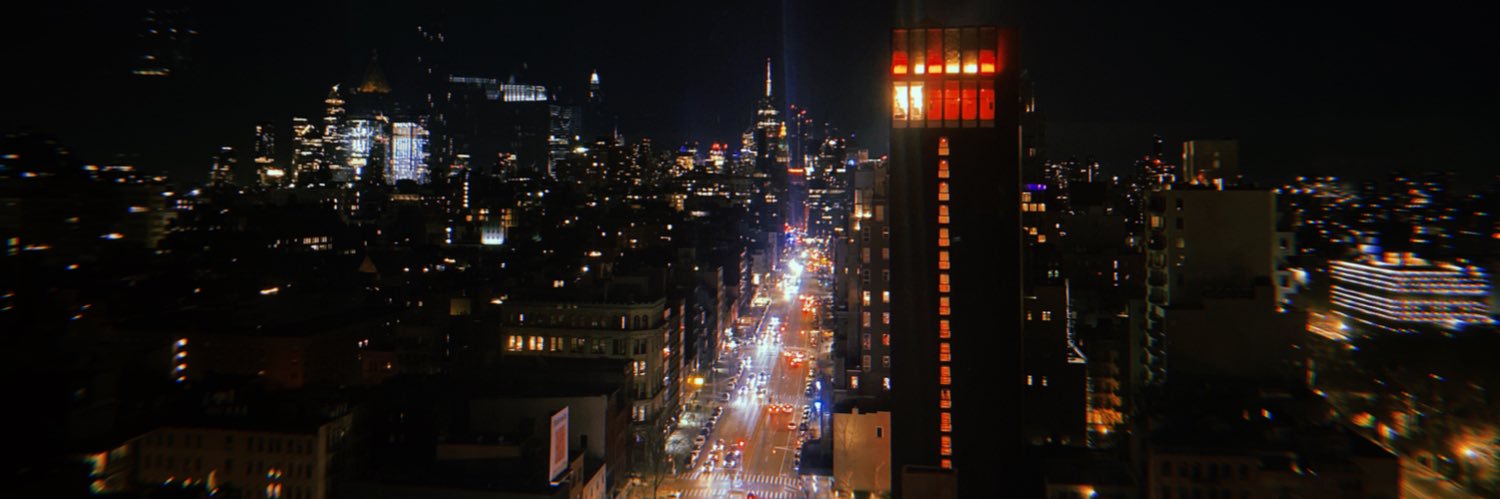 Currie_13's profile banner image