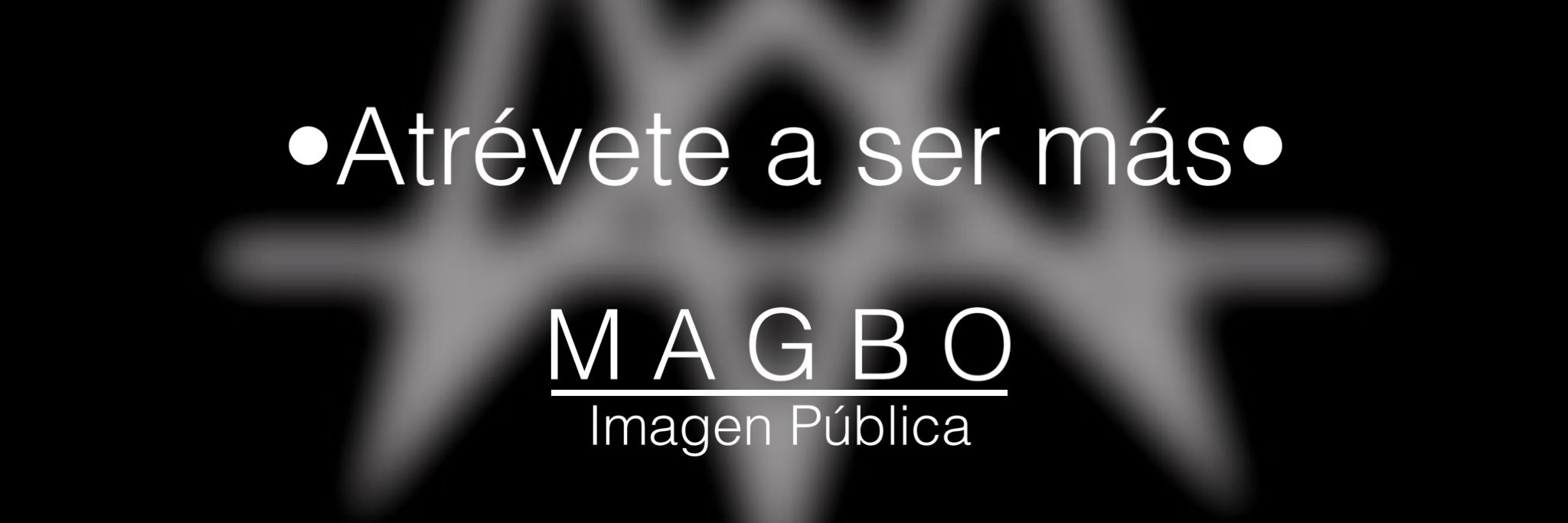 MagboImagen's profile banner image