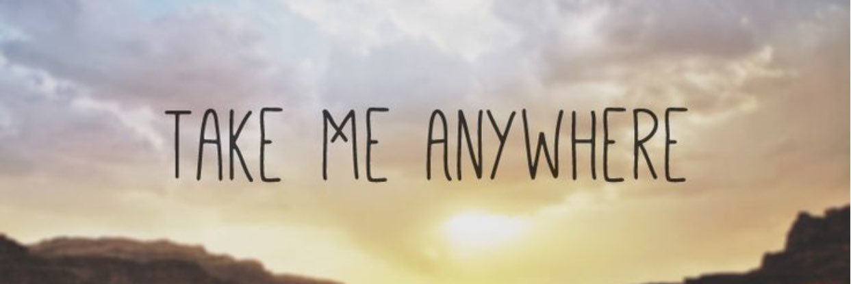 BryleyPetzoldt's profile banner image