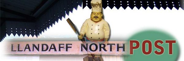 LlandaffNorthP Profile Banner