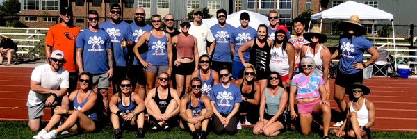 j_barchus Profile Banner