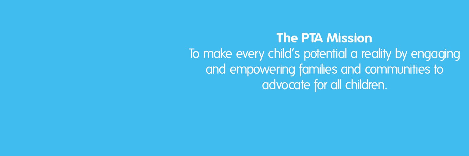 KansasStatePTA's profile banner image