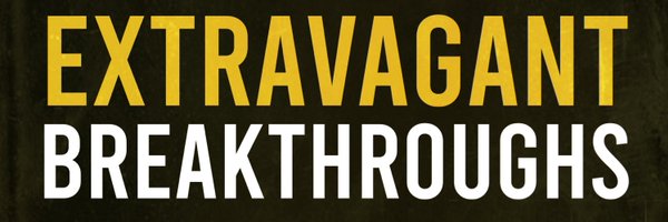 SueJSinclair Profile Banner