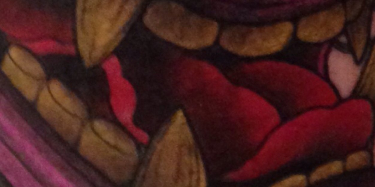 midgetfighter1's profile banner image