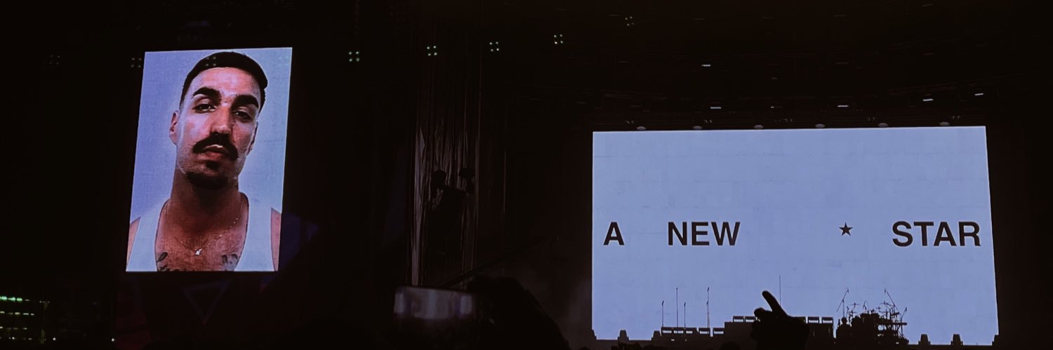cecinunn's profile banner image