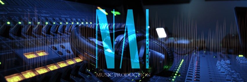 Naiproductions's profile banner image