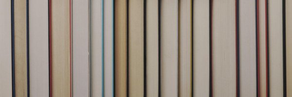TCRWUSTL Profile Banner