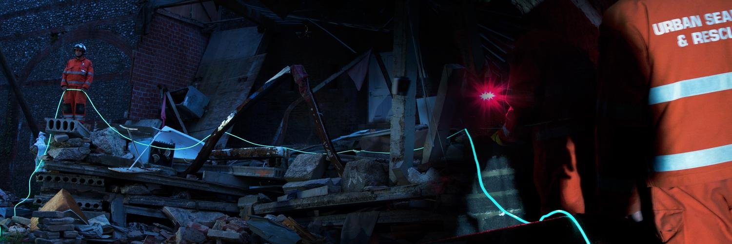 lineargi's profile banner image