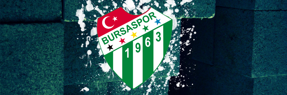 Ali_Resul_Guler's profile banner image