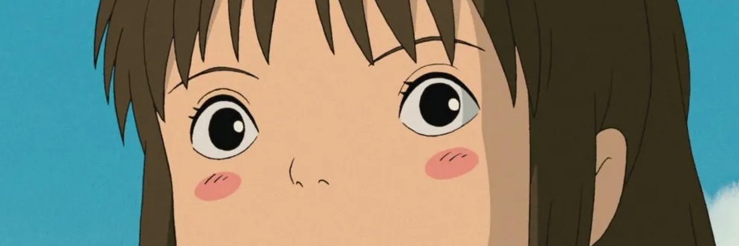 v270355's profile banner image