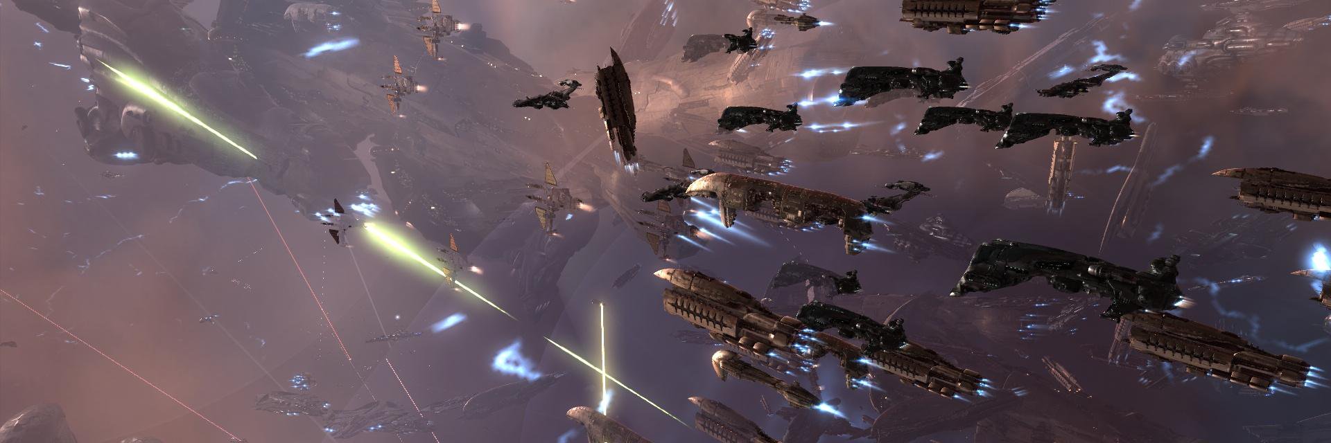 the_geminator's profile banner image