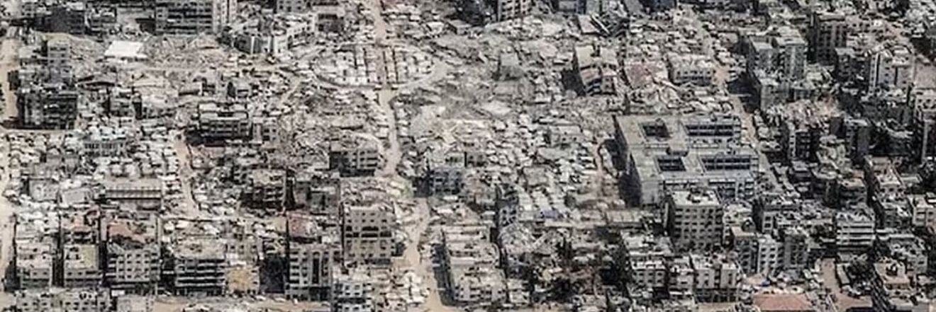 ST0P_genocide's profile banner image
