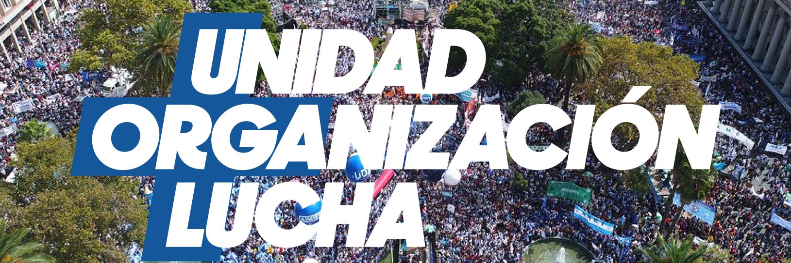 Lista10CTA's profile banner image