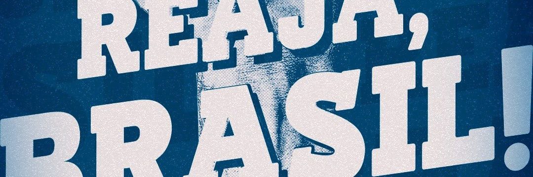 Kelkis 🇧🇷 banner