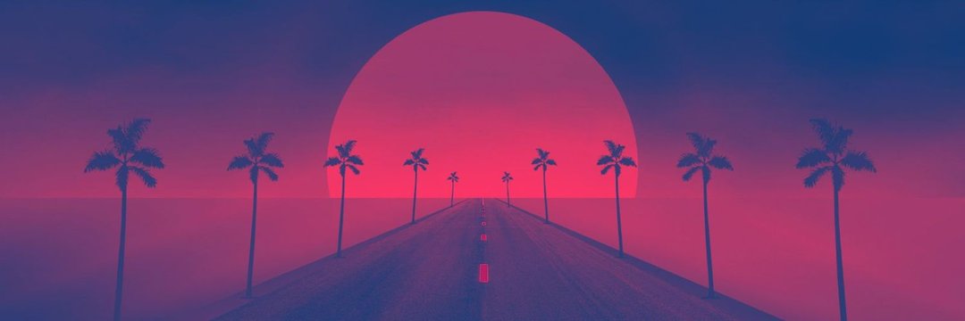 letsgodin's profile banner image