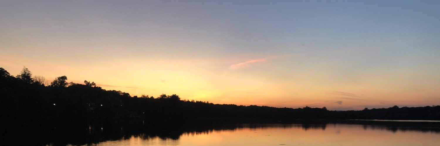 abbywill2018's profile banner image
