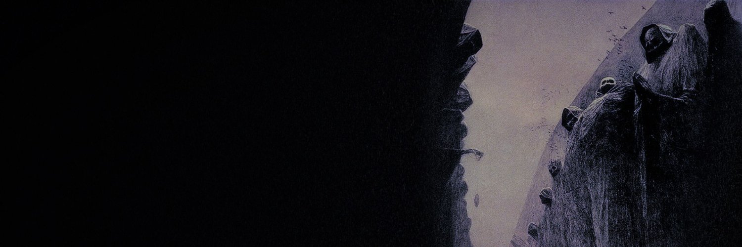 nicoruu's profile banner image