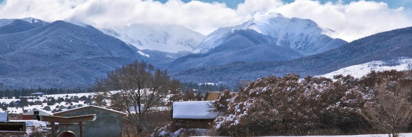 Charles Clark🇺🇸🇺🇦🇫🇮🇪🇪🇬🇪 banner