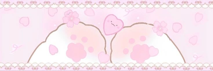 ALewdGoddessVR's profile banner image