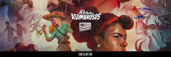 Tcgfactory Profile Banner