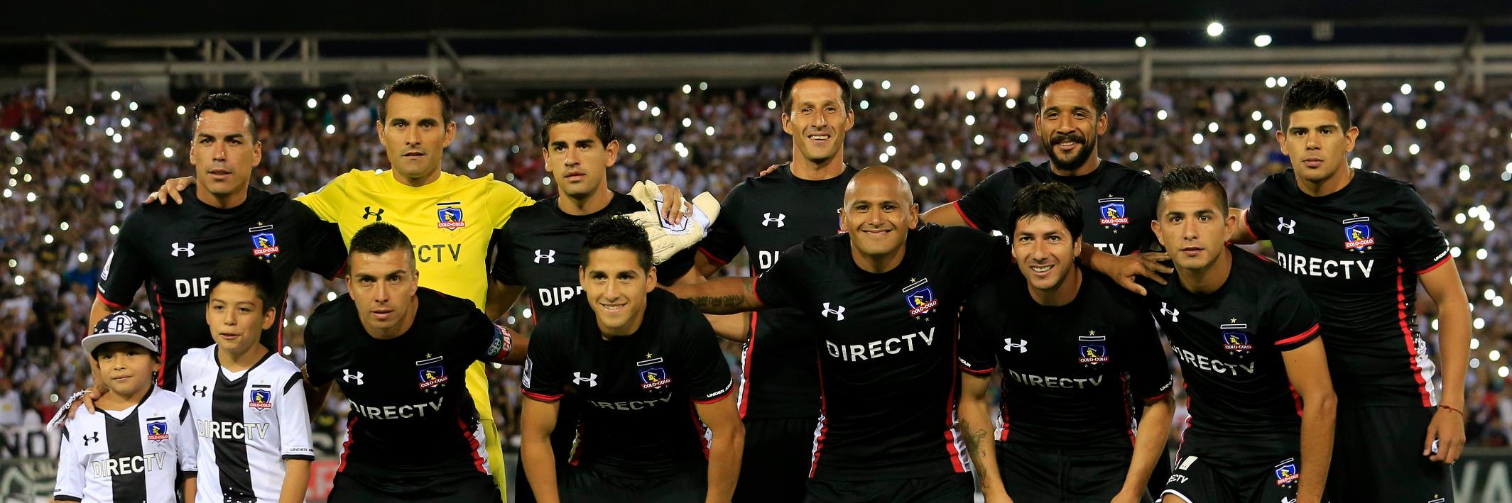 AS_ColoColo's profile banner image