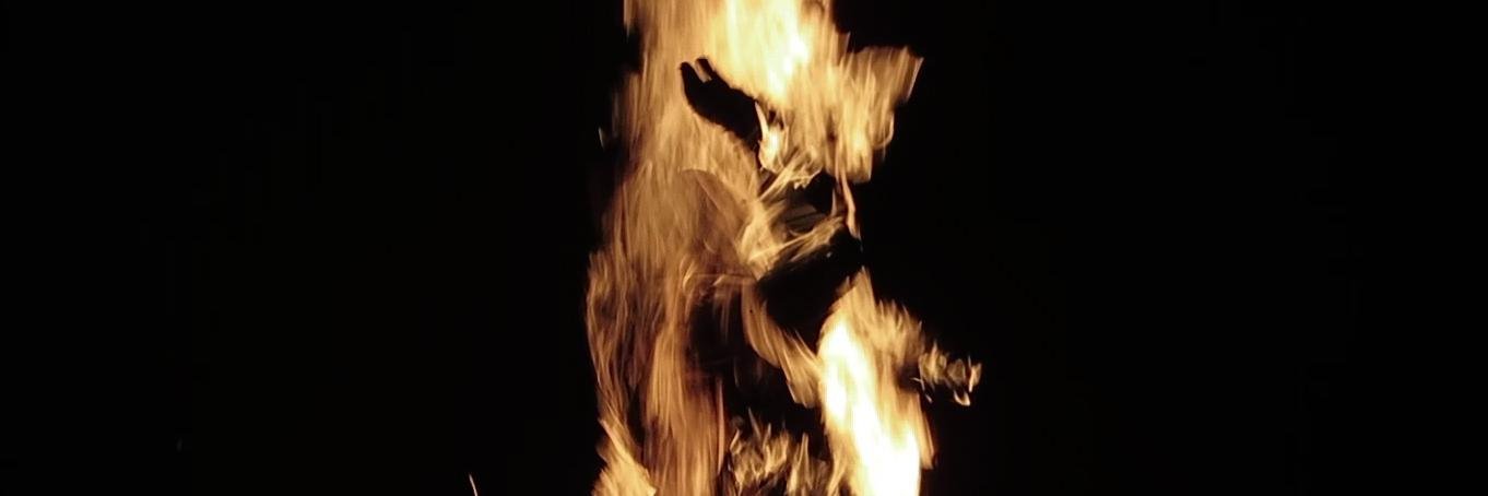 Reel Power Stunts banner