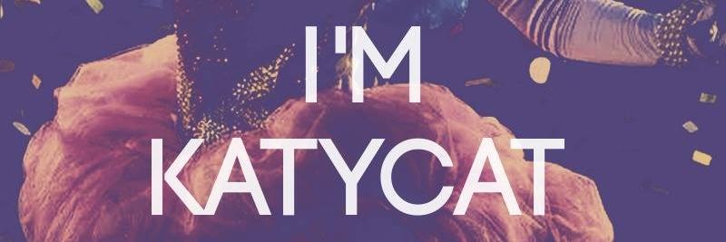 katyperryfashn's profile banner image