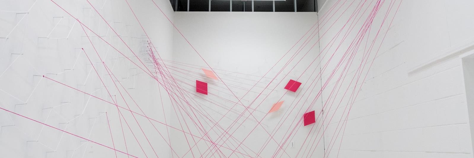 MSU Art and Design (@MSUArtandDesign) / Posts / X