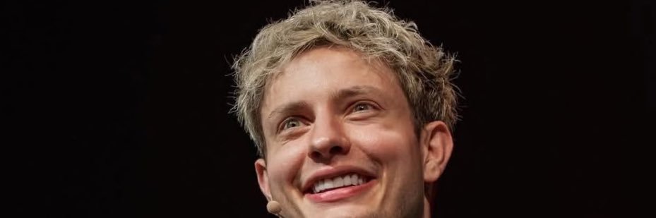 RealMattRife43's profile banner image
