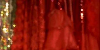dmlayouts1's profile banner image