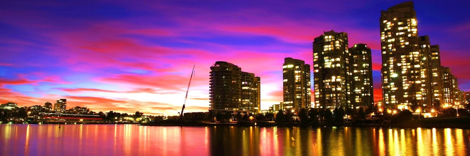 asiffbaig786's profile banner image