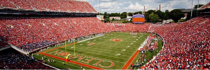 Neal Mattison banner