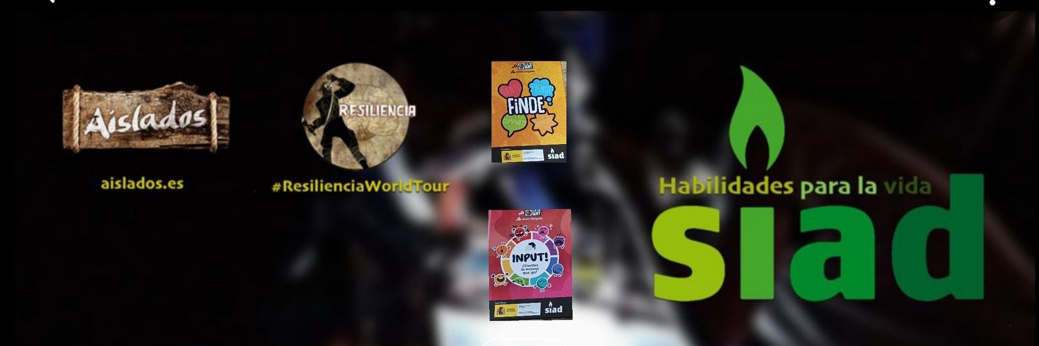 AsocSiad's profile banner image