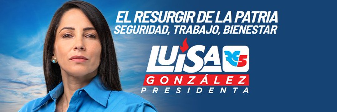 Keamav's profile banner image