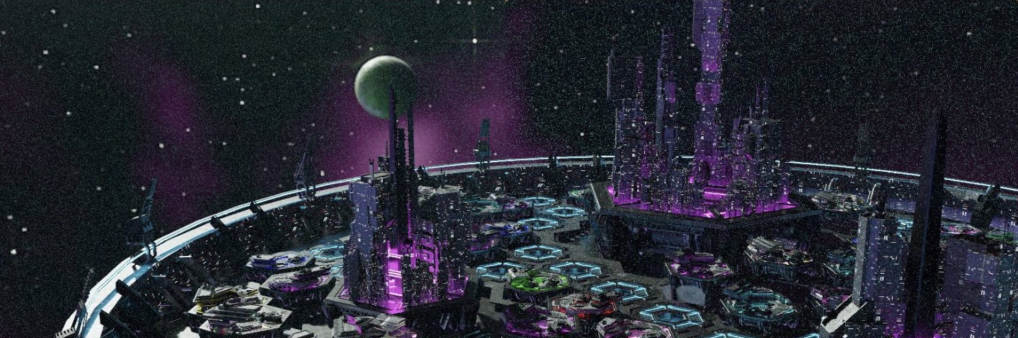 Mohnarc's profile banner image
