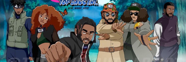 zeke2fresh's profile banner image