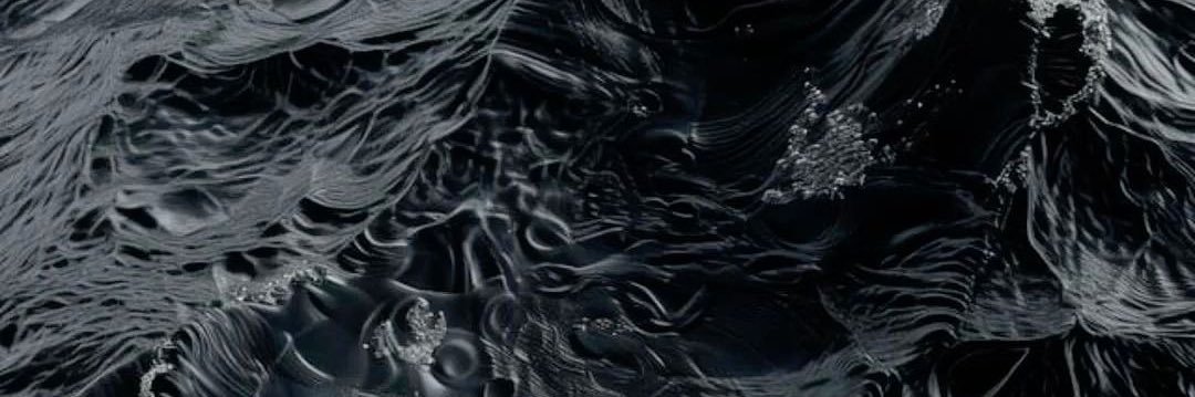 guala1k's profile banner image