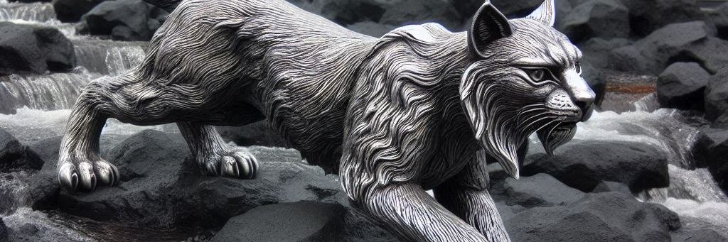MissingLynkz's profile banner image
