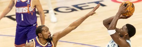 Not_AKells1's profile banner image