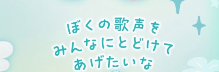 starto_dao's profile banner image
