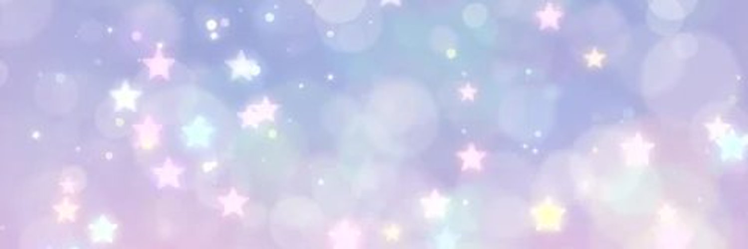 wamitsub's profile banner image