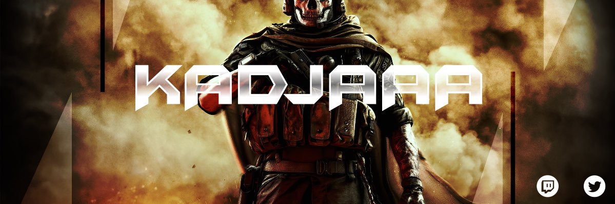 CREEDVX's profile banner image