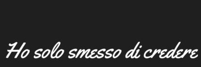 bellomio95's profile banner image