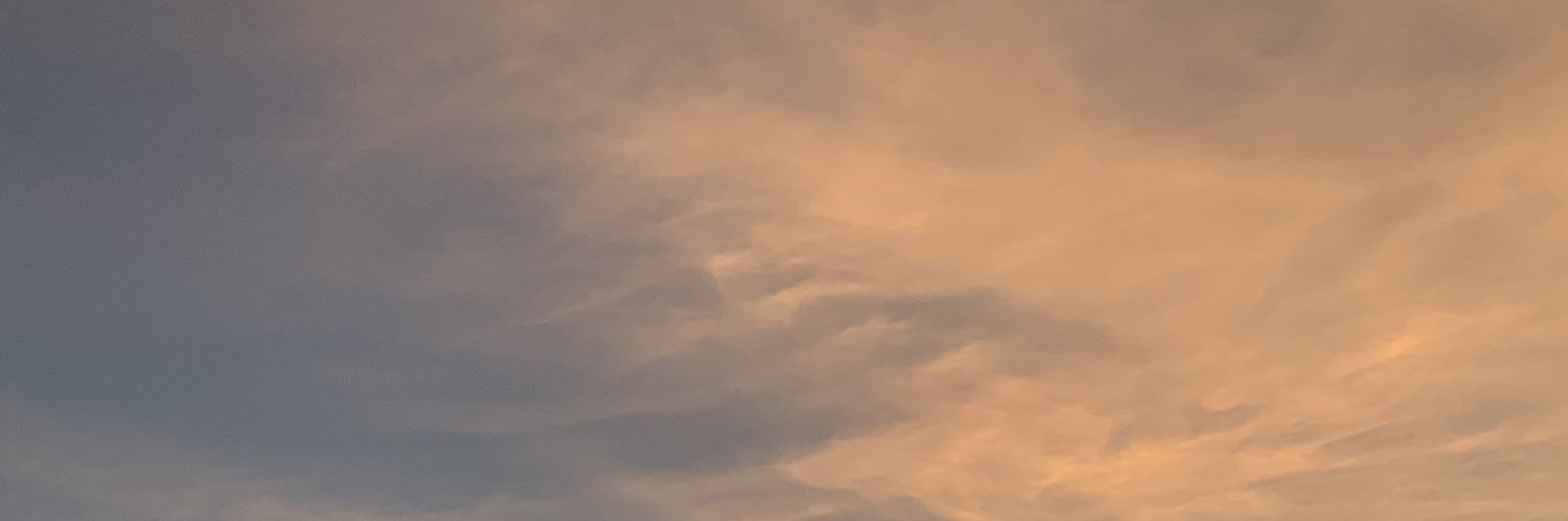 _ccarolinaa_'s profile banner image