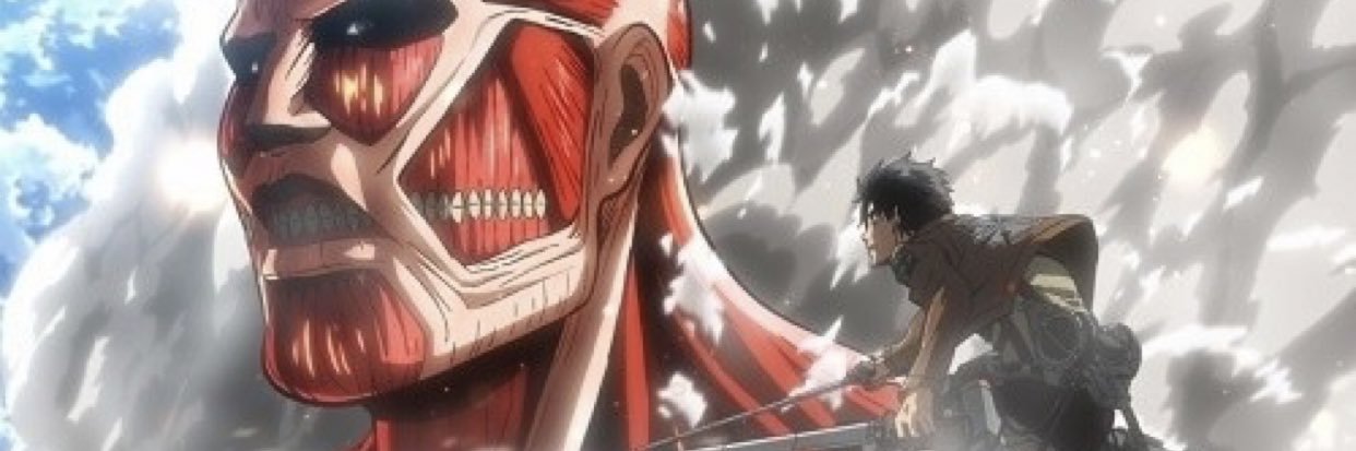 ItsOnlyDope's profile banner image