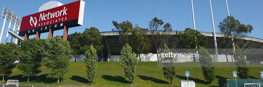 Ludwig Von Koopa banner