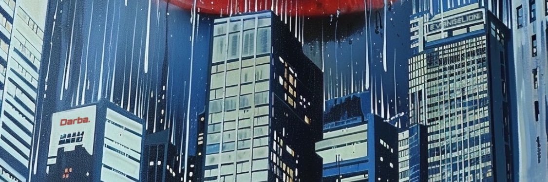 Dondarba's profile banner image